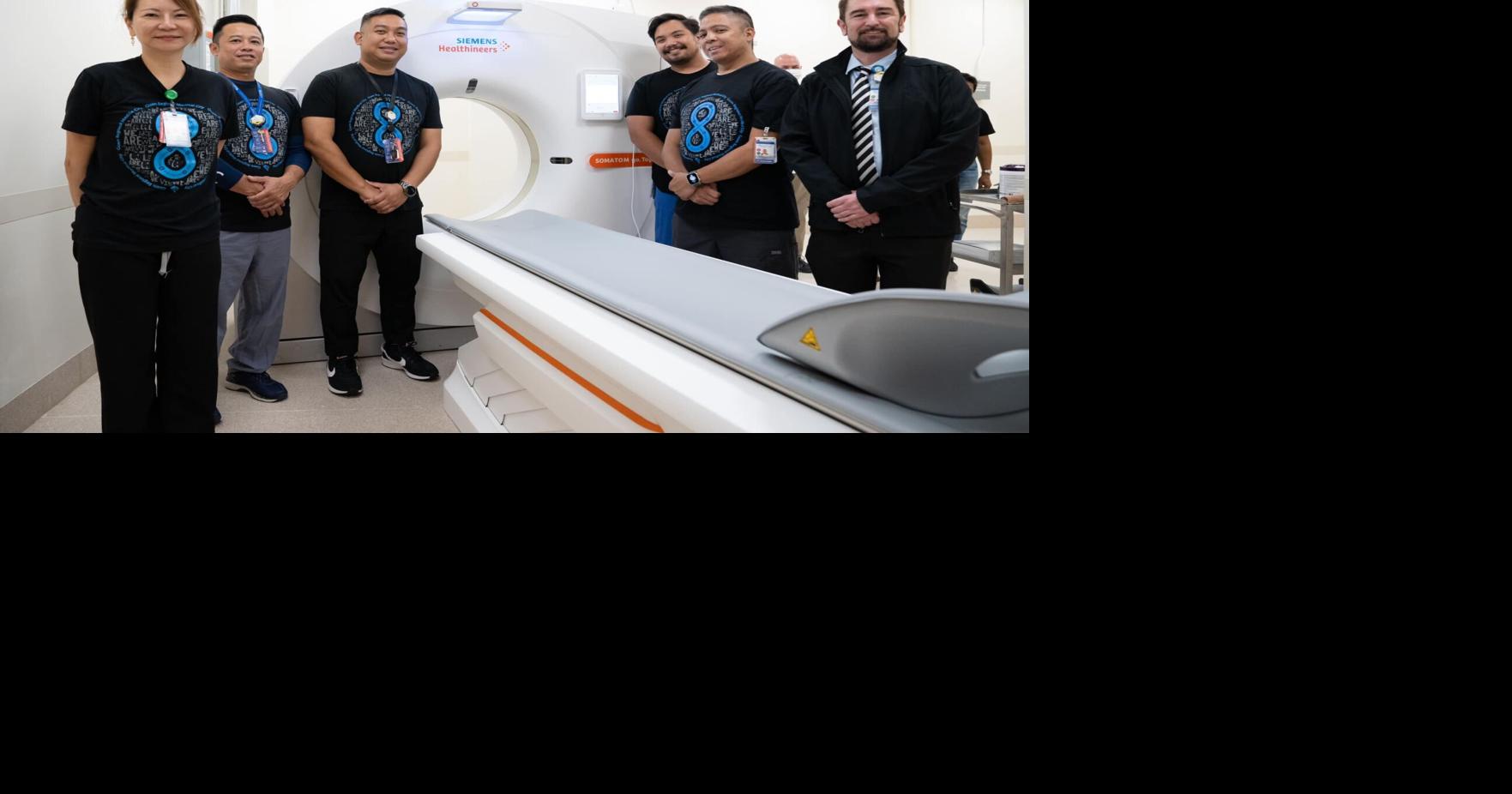 Revolutionary Technique Detects Cholesterol with Unmatched Precision