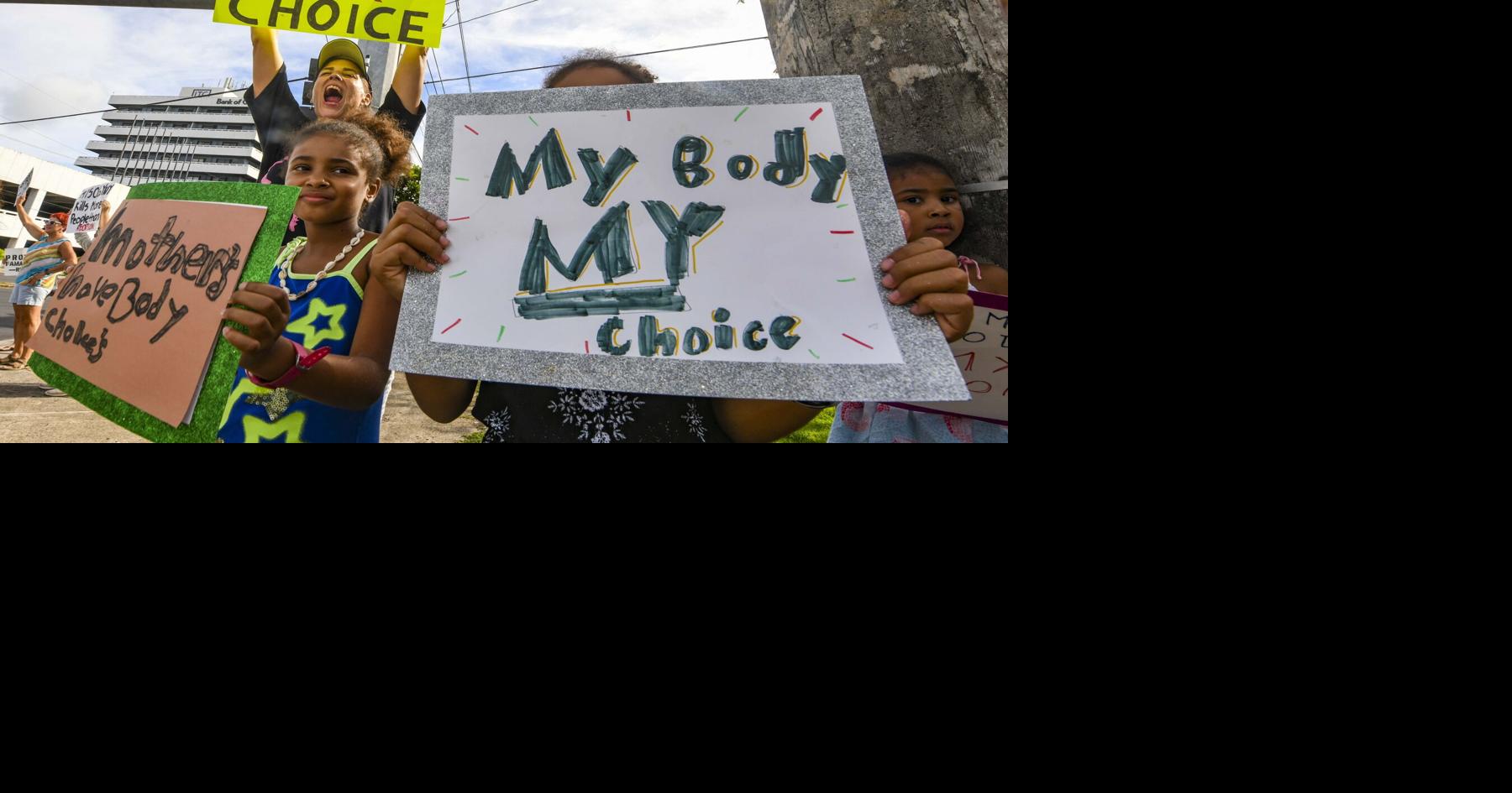 Letter Vote no on Bill 291 Opinion