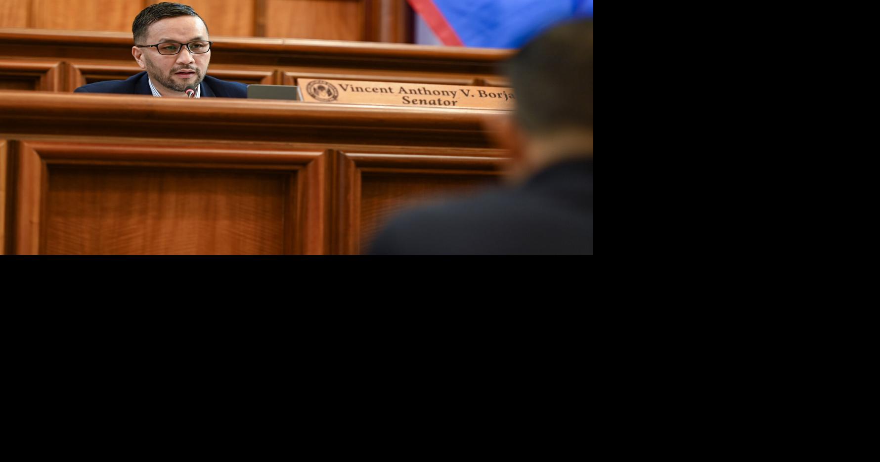 'Something has to change': Senator eyes reform for GDOE after audit