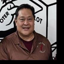 LETTER: What if we’re missing part of the story behind diabetes on Guam?