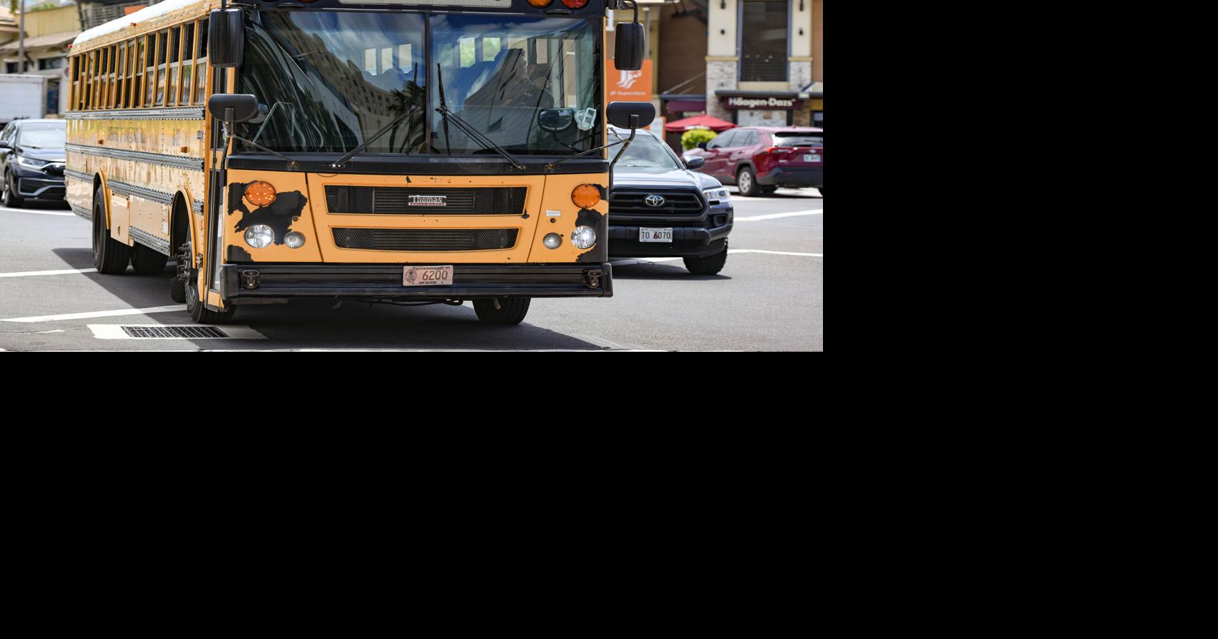 LETTER: BPT cut weakens GovGuam's ability to provide basic services