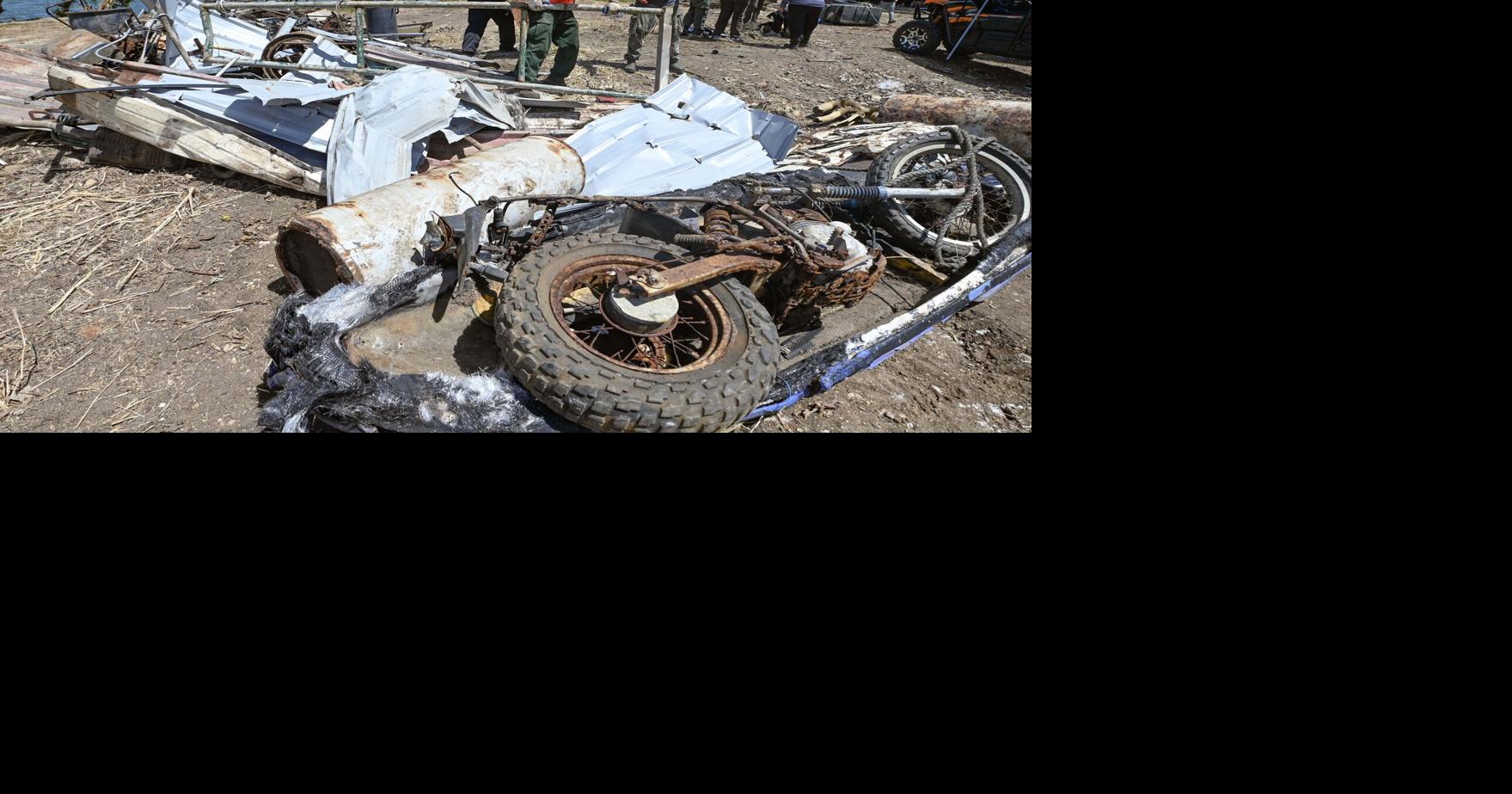 LETTER: Taking responsibility for Guam's state of tourism