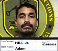 Man charged with strangulation felony family violence News guampdn com