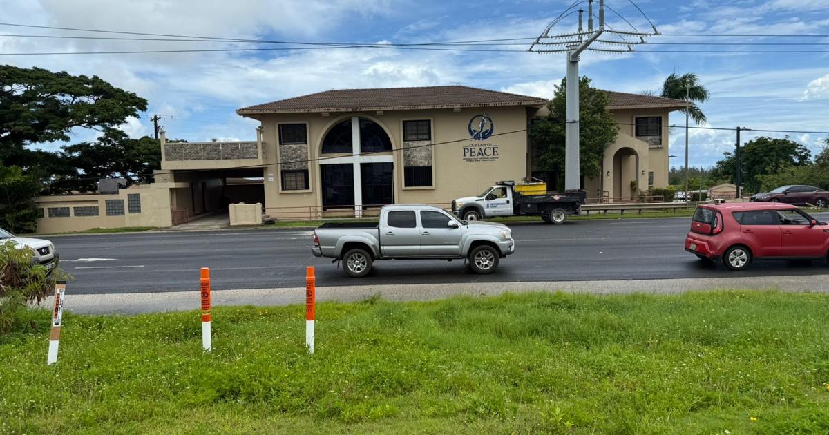 Woman injured in 3-vehicle crash by Rev and Tax, naked driver taken into custody