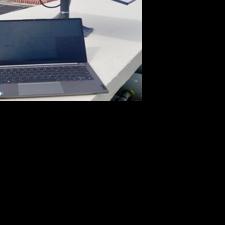 Elcome Pacific completes multi-country Starlink deployment for Bank of Guam