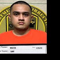 Man charged with attempted murder after machete attack | News | guampdn.com