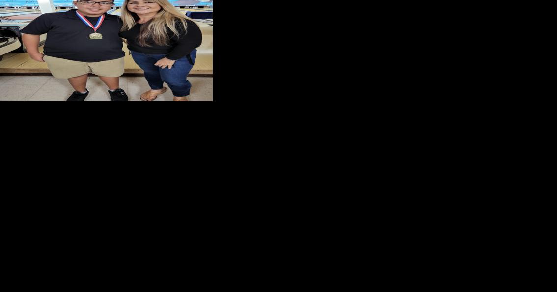 Teens on the autism spectrum - Vimarsana News