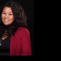 OPINION: Stronger together—building Guam’s future through community and connection