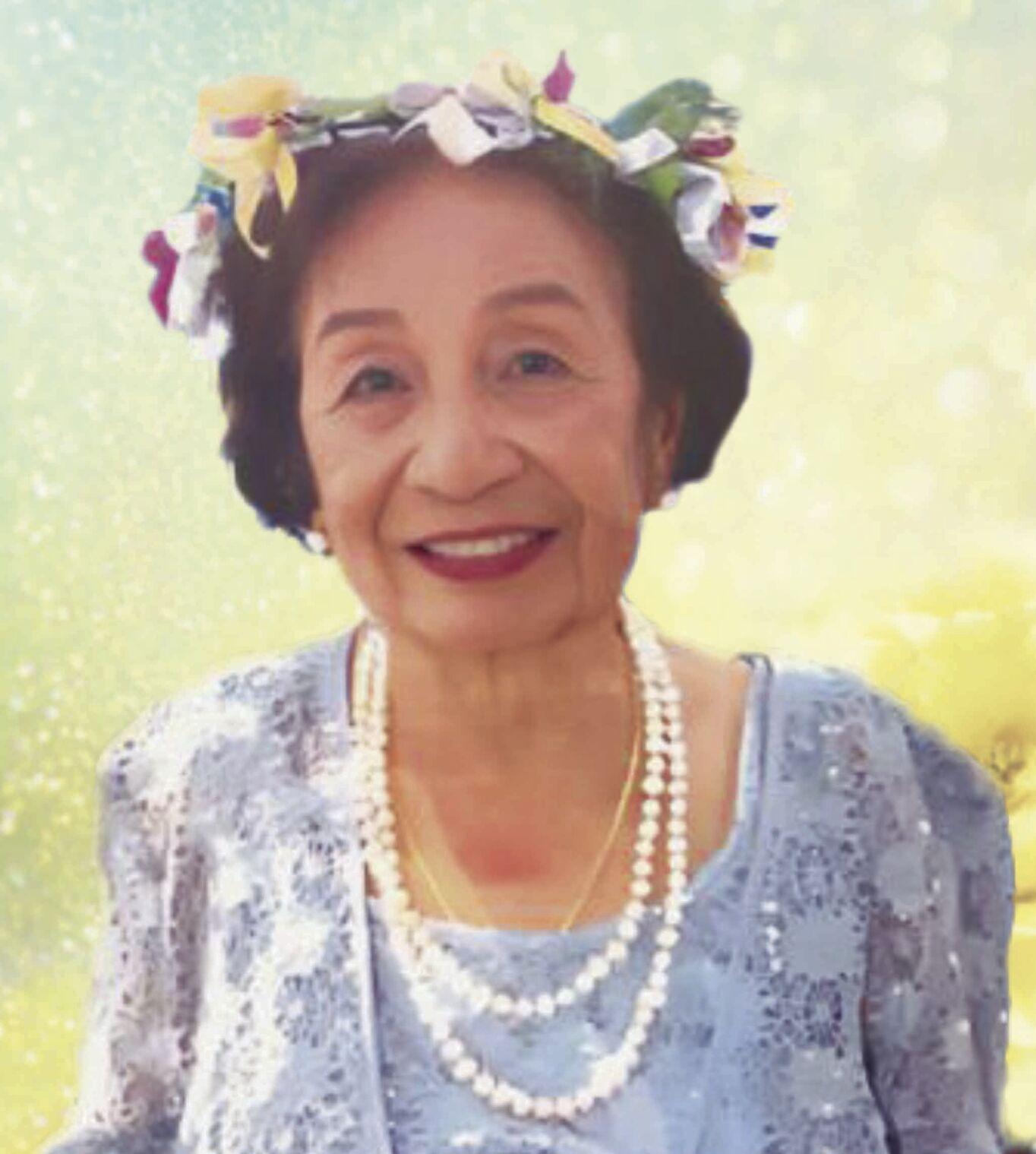 Guampdn Obituary - 6w0w6bn