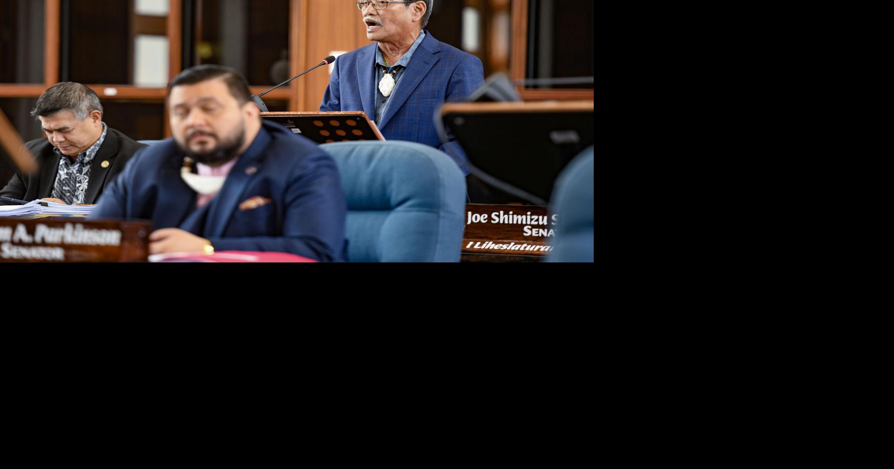 San Agustin seeks tax amnesty program, 7 years after a $30M gain from similar proposal