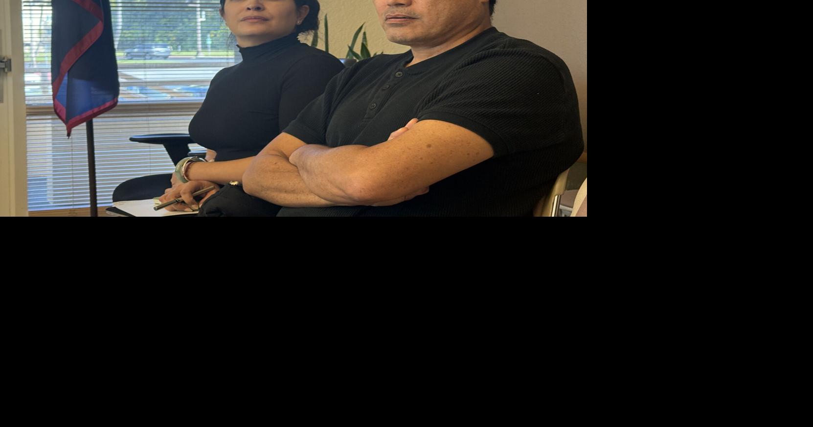 GVB board OKs giving $550K for Marianas Open jiu-jitsu tourney, totaling $1.05M in 2 years