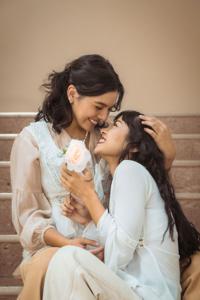 Breaking Wave's Romeo and Juliet with a Guam twist set for March ...