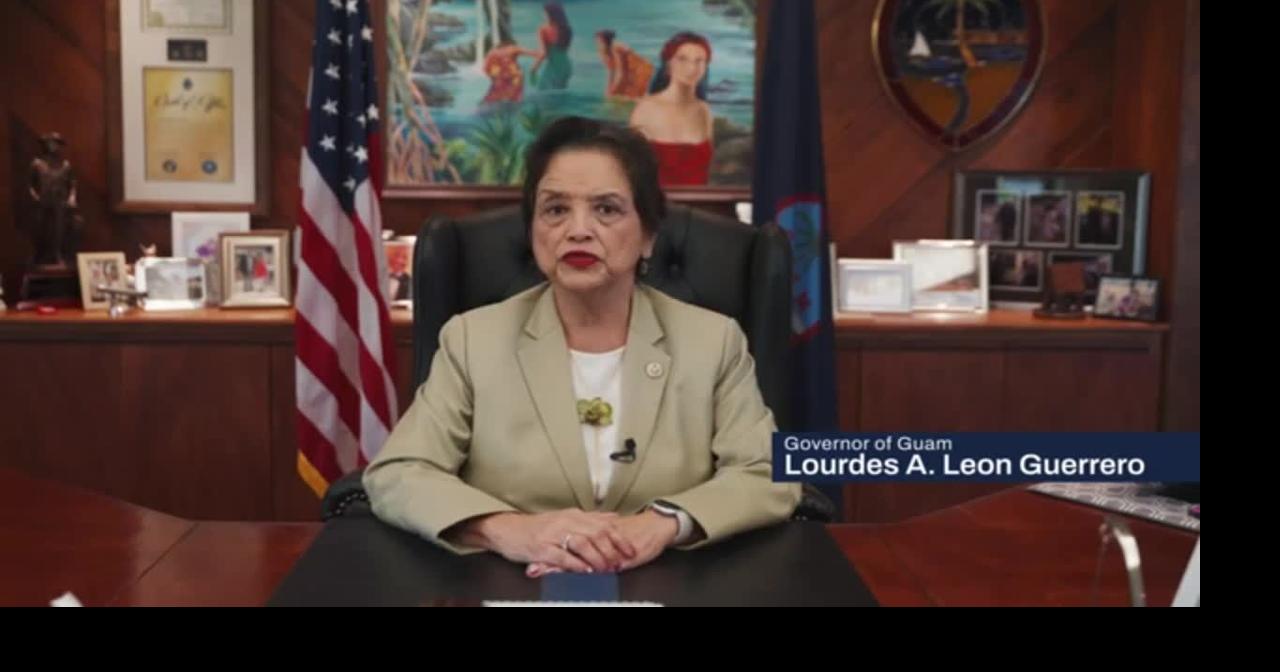 Governor: ‘I will not abandon our hospital’