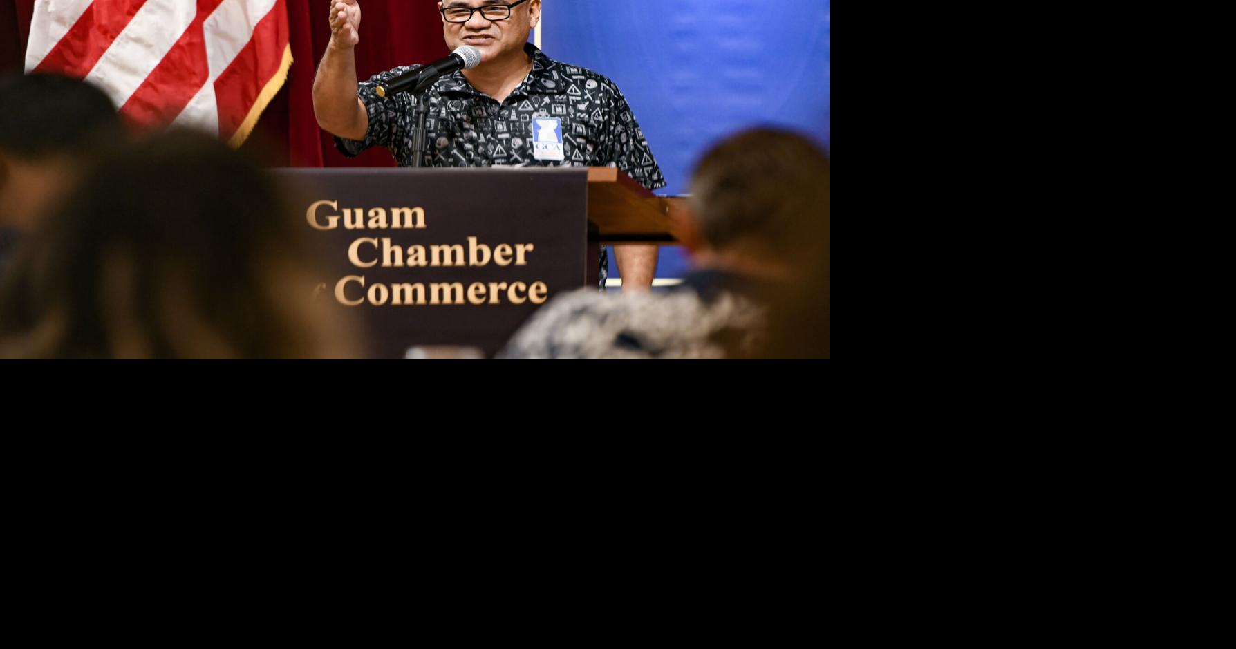 Proposed exemption of military contractors from tax rollback raises concern