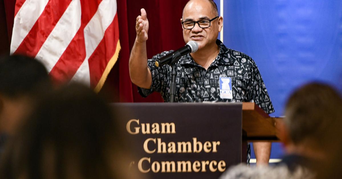 Proposed exemption of military contractors from tax rollback raises concern