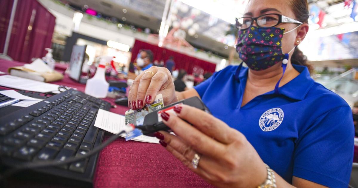 Summer P EBT Distribution Starts On Aug 9 News Guampdn summer-p-ebt-distribution-starts-on-aug-9-news-guampdn