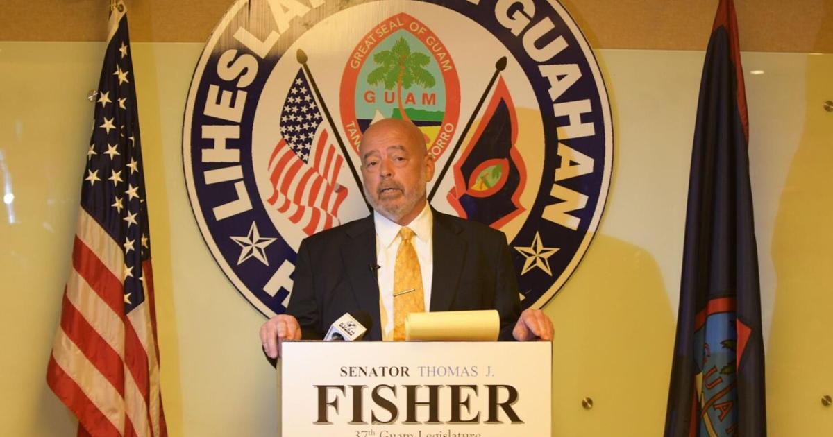 Court junks case alleging GDOE official illegally spent $640K federal funds for overtime pay