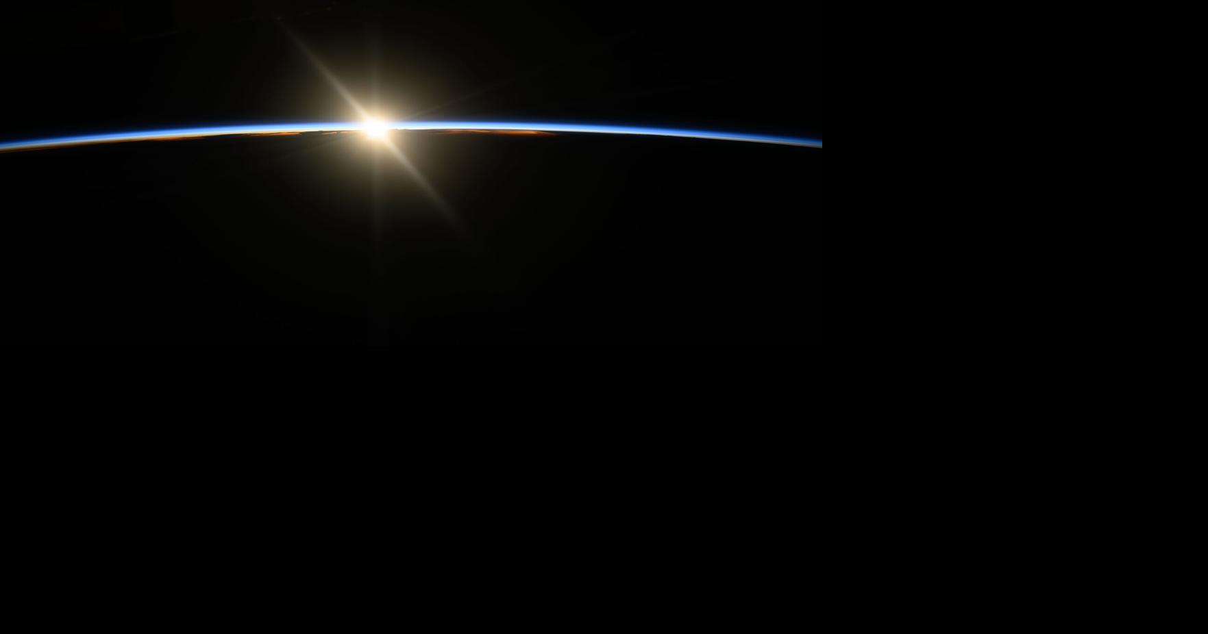 Is the Winter Solstice a Cosmic Letdown? And Why Is Every Day in December 'The Shortest'?