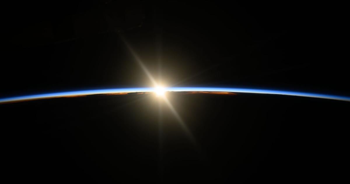 Is the Winter Solstice a Cosmic Letdown? And Why Is Every Day in December 'The Shortest'?