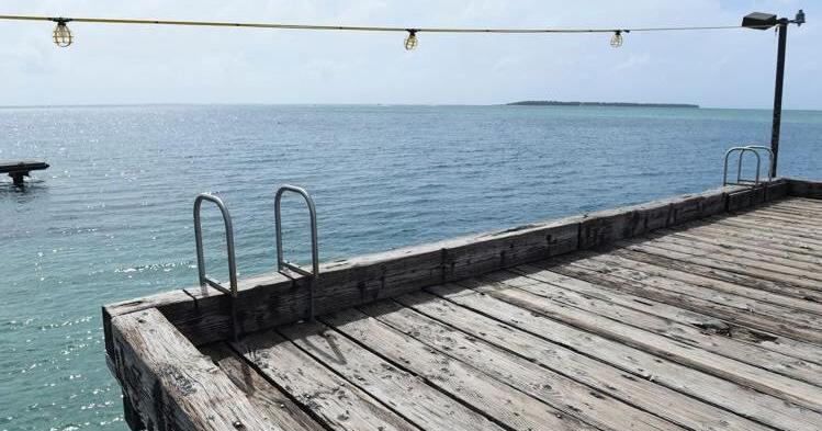Guam EPA warns of 12 polluted beaches