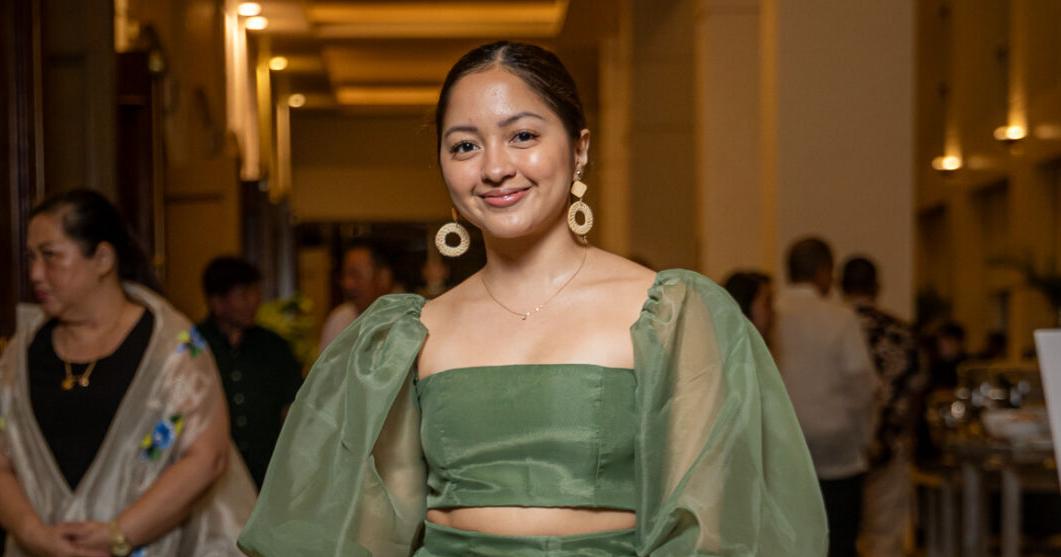 Tastemaker Fashion: A look back at 2025's outfits