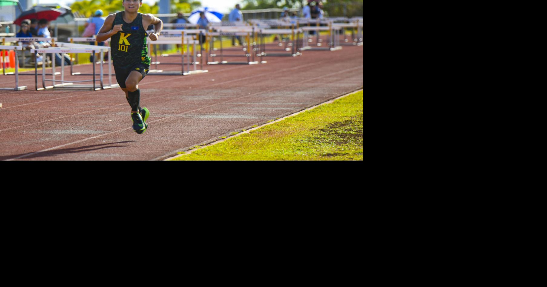 Guam Track and Field Association members to meet next week to plan