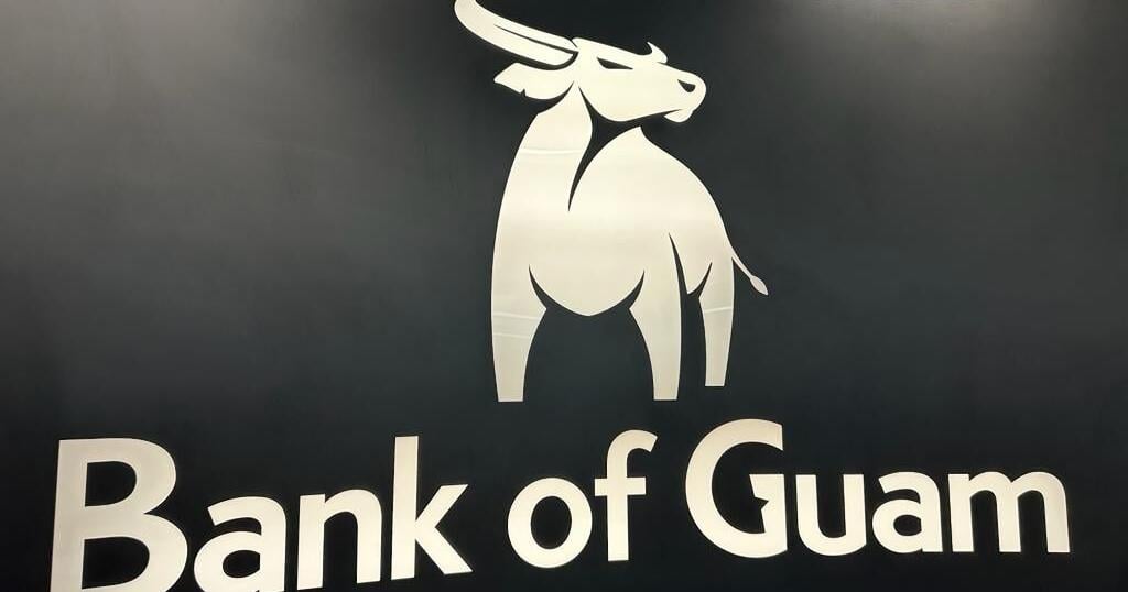 Crisp Bank Of Guam Swift Code Wallpaper Photography Crisp Bank Of Guam Swift Code Wallpaper Photography