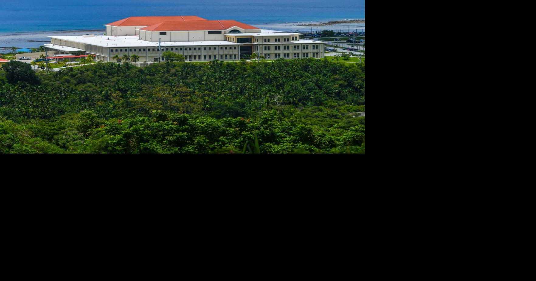 Mother suing Naval Hospital objects to case dismissal