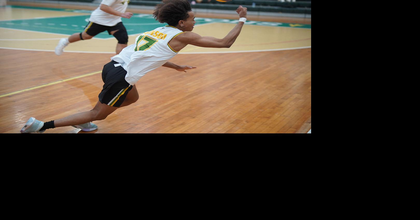 Bombers comeback to win, U-Fly marches on in Triton League | Sports ...