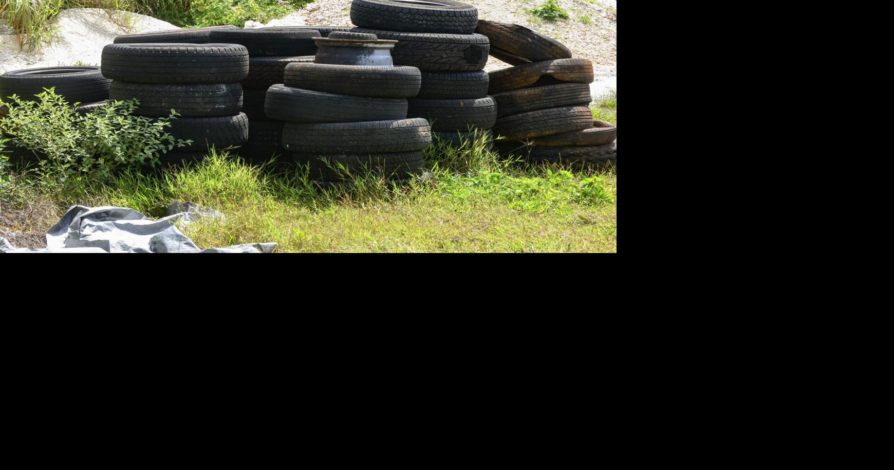 OUR VIEW: Resumption of CLTC lease awards would help fix housing shortage