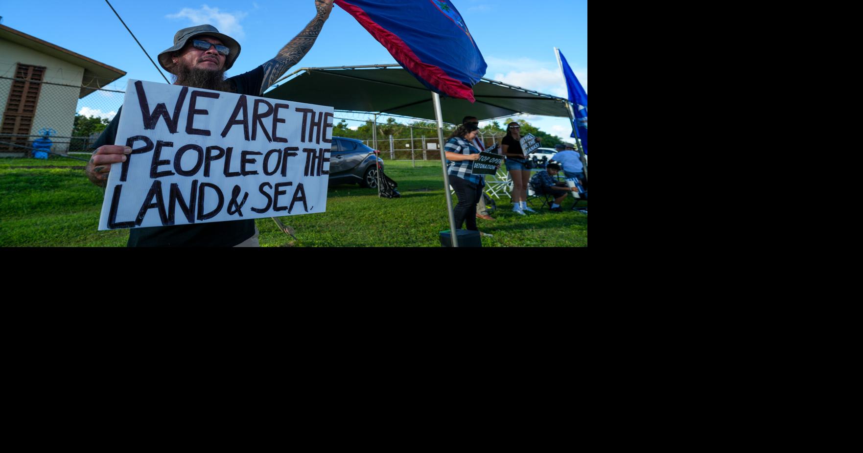 20260929 Prutehi Protest SO (7)