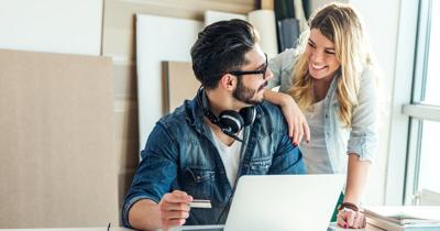 2026 में नजर रखने योग्य 5 क्रेडिट कार्ड रुझान