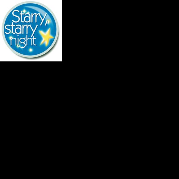 Starry Starry Night: Mercury exits night sky, Jupiter following soon