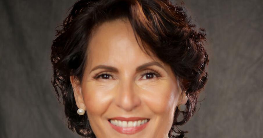 LETTER: Guam roads shouldn't feel like an obstacle course