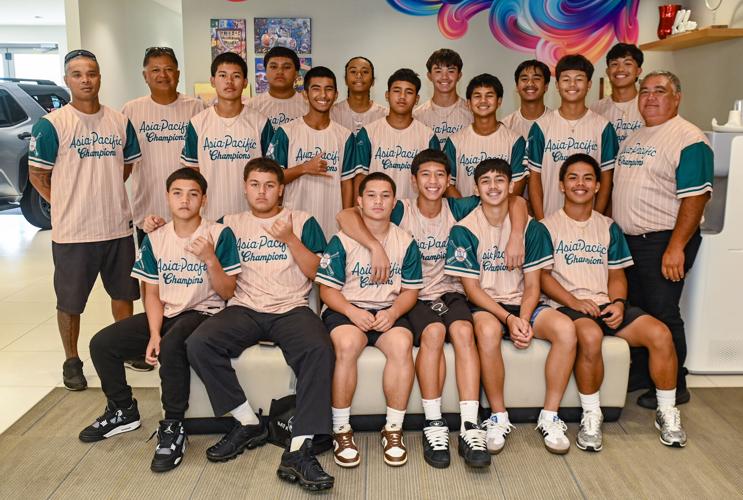 20250717 Team Asia-Pacific 02.jpg