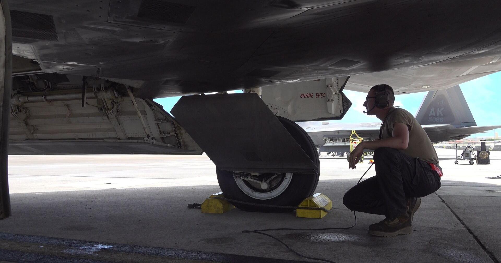 NavFac Pacific awards nearly $177M contract for military housing at Andersen Air Force Base - Vimarsana News