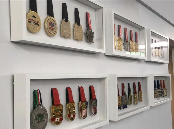 A curated list of Made on Guam gifts Lifestyle