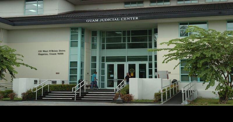 trials-hearings-rescheduled-orders-extended-by-judiciary-of-guam-news-guampdn-com
