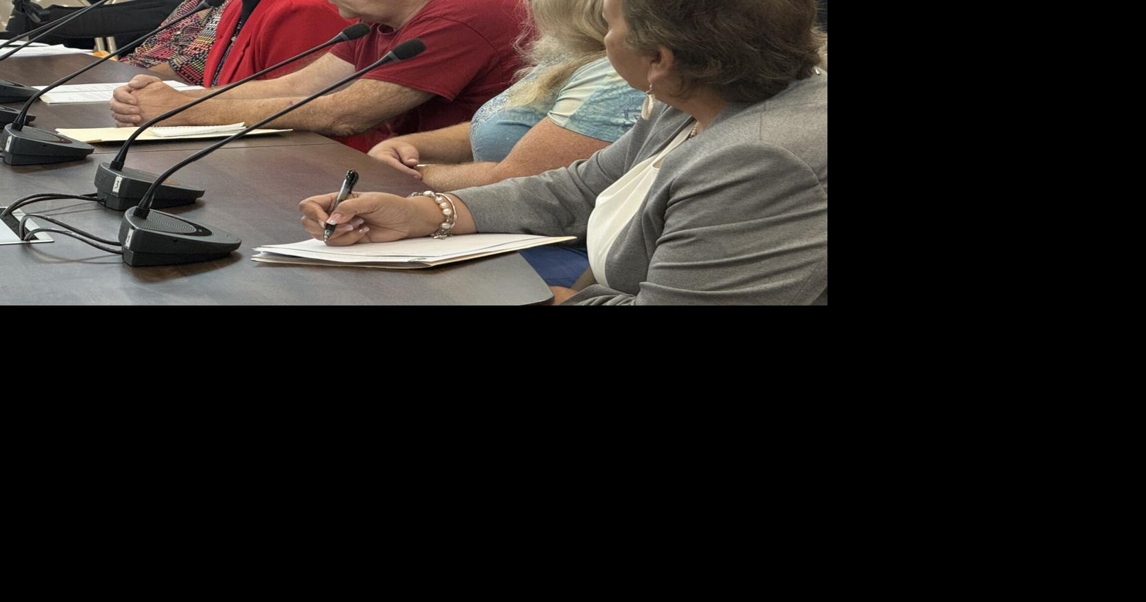 DMV looks to revamp drivers licensing, bill would let adults skip permit phase