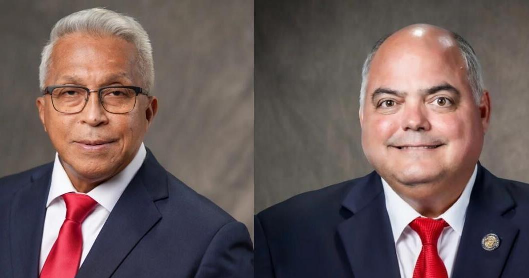 LETTER: GovGuam must now do its part after Customs did the work