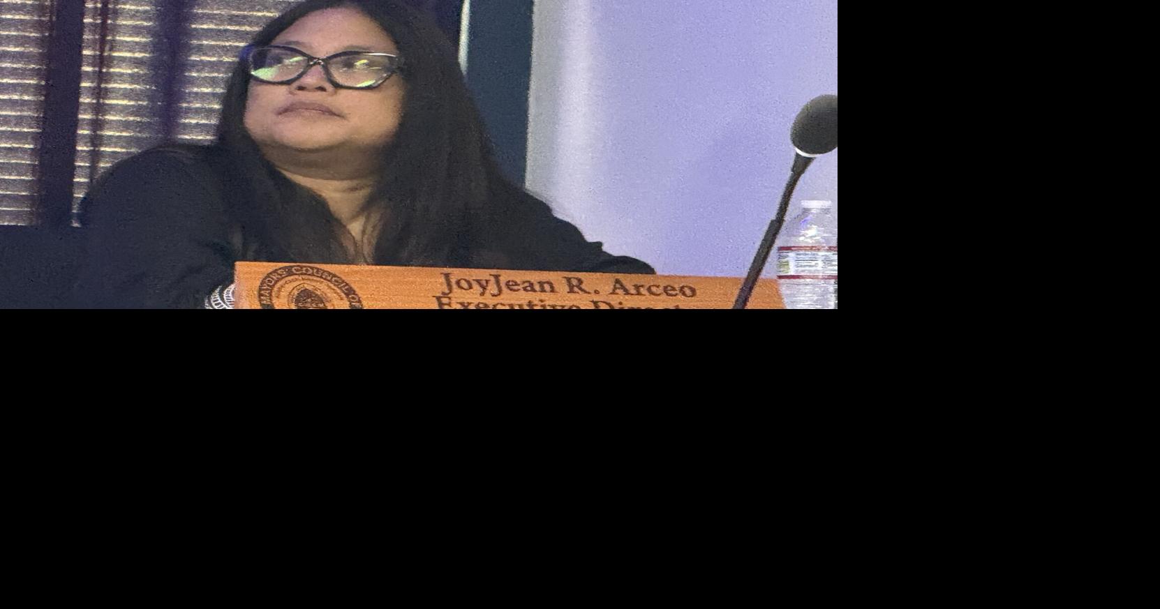 Mayors still await Public Health support for senior centers