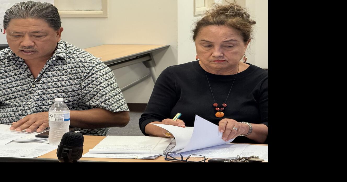 Students will be able to use Pell Grant to pay for short-term job training programs