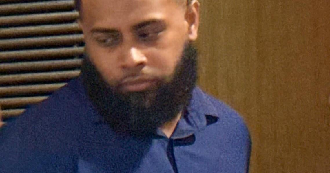 Defense gets expert reports, seeks speedy trial in fatal Kings beating case