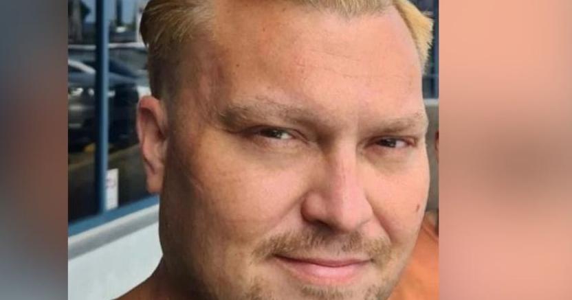 LETTER: Securing the right to public transit