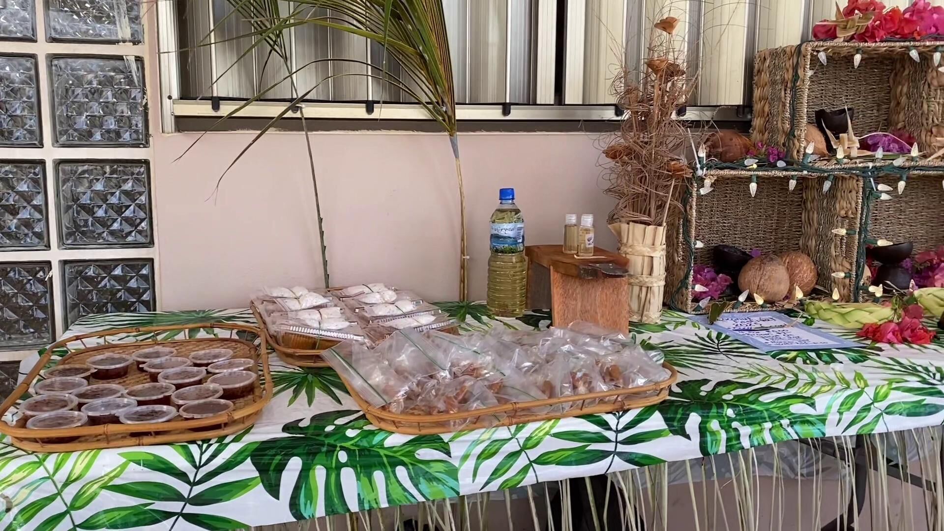 gif絵色千佳 おマンコ無修正 Gina everett porn.