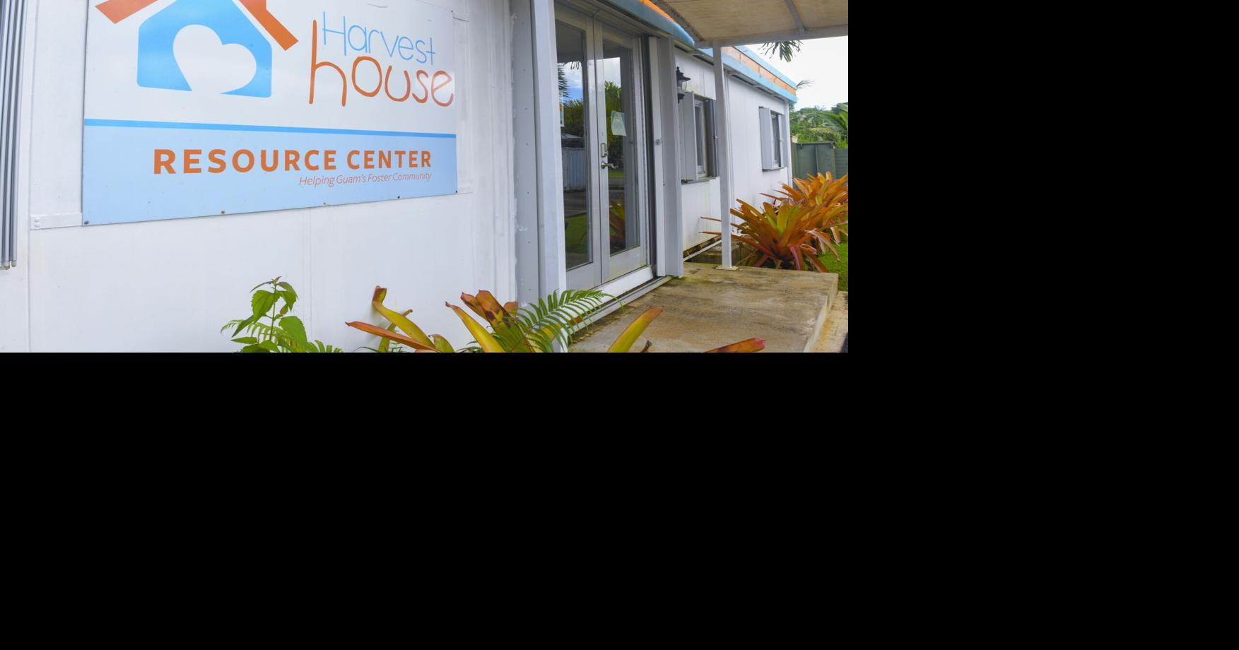 Child Protective Services 130 more children in foster care than this