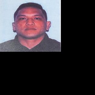 Judge OKs travel for defendant awaiting trial in August 2023 sexual assault case