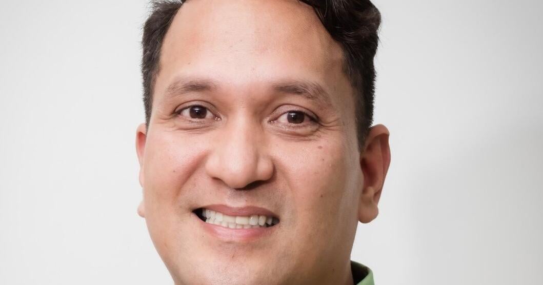 LETTER: It's political season again, what campaign signs reveal about leadership