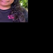Tiara San Nicolas named floral manager for Pay-Less - Vimarsana News