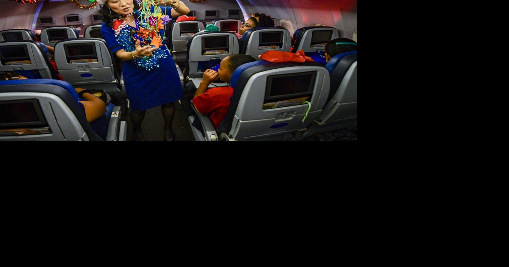 Christmas 2024 on Guam: Where to go, what to do for holiday cheers